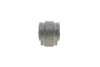 Втулка стабілізатора MINI Cooper2/One2 "F D=23,5 "06-15 FE102420 FEBI BILSTEIN 102420 (фото 6)