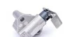 Комплект ланцюга FEBI BILSTEIN 102426 (фото 7)
