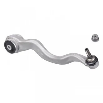 Важіль BMW 1(F20)/3(F30,F34)/M1(F20) "FR "11>> FE FEBI BILSTEIN 102430