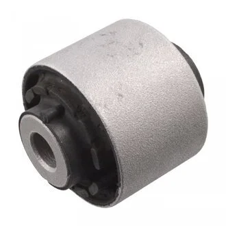 Сайлентблок важеля FEBI BILSTEIN 102453