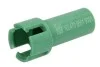 Трубка масляна FEBI BILSTEIN 102470 (фото 1)