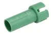 Трубка масляна FEBI BILSTEIN 102470 (фото 2)