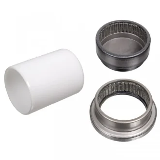 Комплект підшипників FEBI BILSTEIN 102481