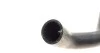 Шланг водяной FEBI BILSTEIN 102483 (фото 3)