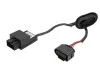 Регулятор мотора обігрівача для паливного насоса AUDI/SEAT/SKODA/VW FE102488 FEBI BILSTEIN 102488 (фото 1)