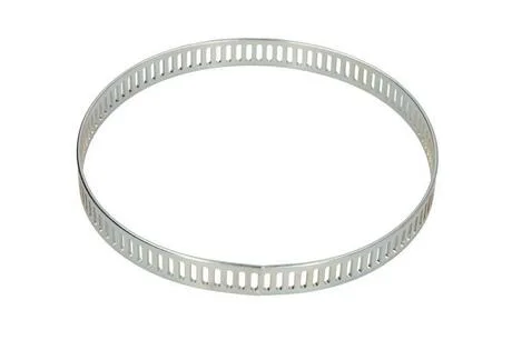 Кільце АБС FEBI BILSTEIN 102497
