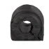 Втулка стабилизатора LAND ROVER Freelander/LR2 &quot;F D=18mm &quot;06&gt;&gt; FE102530 FEBI BILSTEIN 102530 (фото 1)