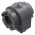 Втулка стабилизатора LAND ROVER Freelander/LR2 &quot;F D=18mm &quot;06&gt;&gt; FE102530 FEBI BILSTEIN 102530 (фото 2)