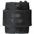 Втулка стабилизатора LAND ROVER Freelander/LR2 &quot;F D=18mm &quot;06&gt;&gt; FE102530 FEBI BILSTEIN 102530 (фото 3)