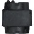 Втулка стабилизатора LAND ROVER Freelander/LR2 &quot;F D=18mm &quot;06&gt;&gt; FE102530 FEBI BILSTEIN 102530 (фото 4)