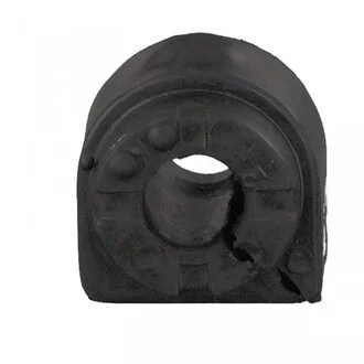 Втулка стабілізатора LAND ROVER Freelander/LR2 "F D=18mm "06>> FE102530 FEBI BILSTEIN 102530