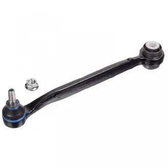 Важіль підвіски FEBI BILSTEIN 102556
