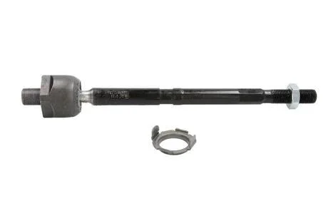 Рулевая тяга (без наконечника) FEBI BILSTEIN 102576