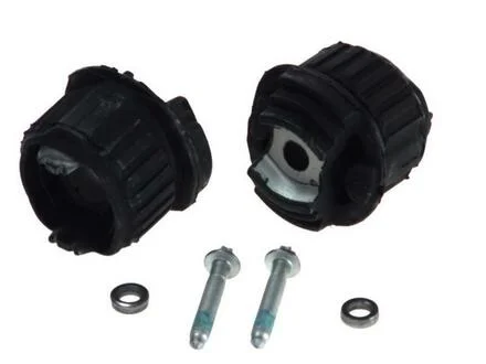 Втулка балки MERCEDES E-CLASS 95-03 задн. мост (2штуки)(FEBI) FEBI BILSTEIN 10257