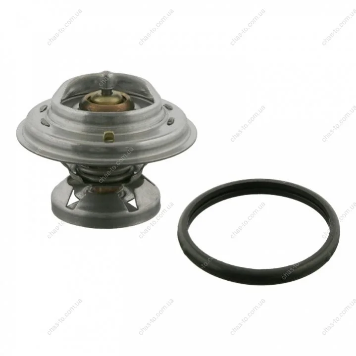 TERMOSTAT MERCEDES FEBI BILSTEIN 10265 (фото 1)
