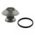 TERMOSTAT MERCEDES FEBI BILSTEIN 10265 (фото 1)
