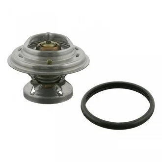 TERMOSTAT MERCEDES FEBI BILSTEIN 10265