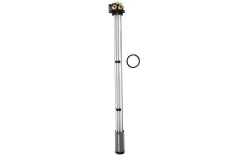 Датчик рівня палива для паливного бака FEBI FEBI BILSTEIN 102664