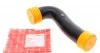 Патрубок інтеркулера AUDI/SEAT/SKODA/VW A3/Leon/Octavia/Golf/Passat "1,9/2,0TDi "03-15 FE102667 FEBI BILSTEIN 102667 (фото 1)