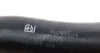 Патрубок інтеркулера AUDI/SEAT/SKODA/VW A3/Leon/Octavia/Golf/Passat "1,9/2,0TDi "03-15 FE102667 FEBI BILSTEIN 102667 (фото 3)