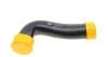 Патрубок інтеркулера AUDI/SEAT/SKODA/VW A3/Leon/Octavia/Golf/Passat "1,9/2,0TDi "03-15 FE102667 FEBI BILSTEIN 102667 (фото 4)