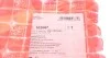 Патрубок інтеркулера AUDI/SEAT/SKODA/VW A3/Leon/Octavia/Golf/Passat "1,9/2,0TDi "03-15 FE102667 FEBI BILSTEIN 102667 (фото 5)