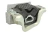Подушка двигуна FEBI BILSTEIN 102686 (фото 1)