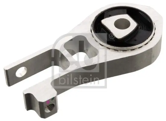 Опора коробки передач (КПП) FEBI BILSTEIN 102688 (фото 1)