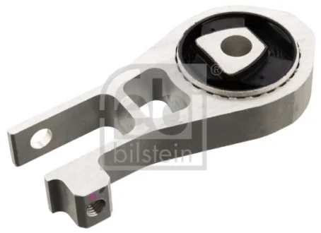Опора коробки передач (КПП) FEBI BILSTEIN 102688