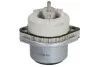 Подушка двигателя R FEBI BILSTEIN 102698 (фото 1)