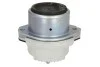 Подушка двигателя R FEBI BILSTEIN 102698 (фото 2)