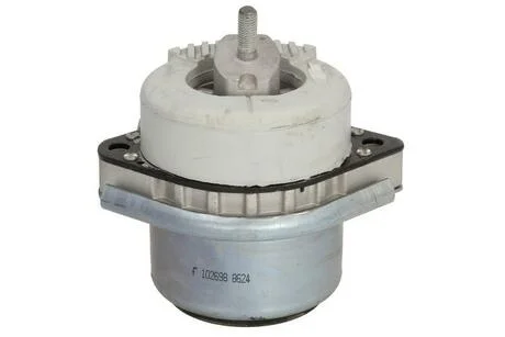 Подушка двигуна R FEBI BILSTEIN 102698