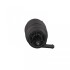Насос стеклоомывателя Opel Corsa / Opel Vectra / Opel Astra FE10274 FEBI BILSTEIN 10274 (фото 1)