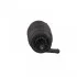 Насос склоомивача Opel Corsa / Opel Vectra / Opel Astra FE10274 FEBI BILSTEIN 10274 (фото 1)
