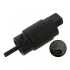 Насос склоомивача Opel Corsa / Opel Vectra / Opel Astra FE10274 FEBI BILSTEIN 10274 (фото 2)
