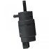 Насос стеклоомывателя Opel Corsa / Opel Vectra / Opel Astra FE10274 FEBI BILSTEIN 10274 (фото 3)