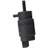 Насос склоомивача Opel Corsa / Opel Vectra / Opel Astra FE10274 FEBI BILSTEIN 10274 (фото 3)