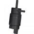 Насос стеклоомывателя Opel Corsa / Opel Vectra / Opel Astra FE10274 FEBI BILSTEIN 10274 (фото 4)