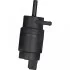 Насос склоомивача Opel Corsa / Opel Vectra / Opel Astra FE10274 FEBI BILSTEIN 10274 (фото 4)