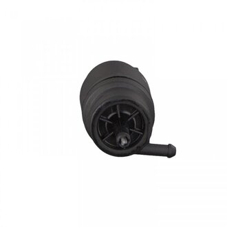 Насос стеклоомывателя Opel Corsa / Opel Vectra / Opel Astra FE10274 FEBI BILSTEIN 10274
