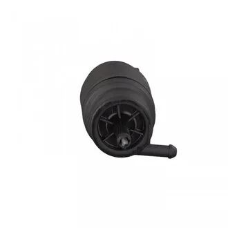 Насос склоомивача Opel Corsa / Opel Vectra / Opel Astra FE10274 FEBI BILSTEIN 10274
