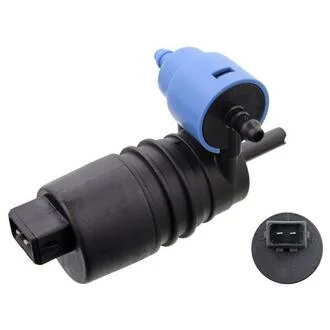 Насос склоомивача VW Golf / VW Polo / VW Passat FE10275 FEBI BILSTEIN 10275