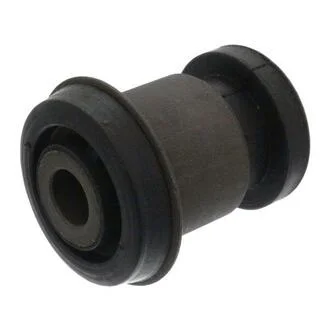 Сайлентблок FORD/MAZDA/VOLVO Focus/3/V40 "F "11>> FE102793 FEBI BILSTEIN 102793
