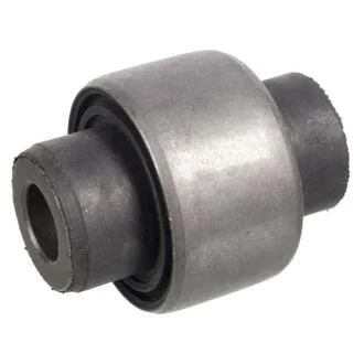 Сайлентблок балки FEBI BILSTEIN 10289