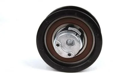 Ролик натяжний AUDI/VW 80/Golf/Passat ="FE10294" FEBI BILSTEIN 10294