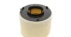 Фильтр воздушный FEBI BILSTEIN 102971 (фото 4)