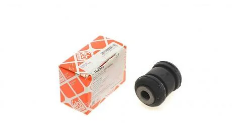 Сайлентблок важеля FEBI BILSTEIN 102973