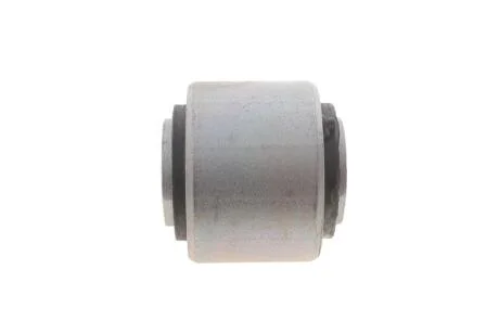 С/б важеля поперечного зад FORD Galaxy 06-, Mondeo 3/07-, S-max 5/06- FEBI BILSTEIN 102982