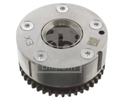 Регулятор фаз газорозподілу FEBI BILSTEIN 102992