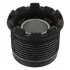 Сайлентблок балки MB BM638 108D, 110D, 113-280 (-03) передн. ось, задн. (Febi) FEBI BILSTEIN 10300 (фото 1)